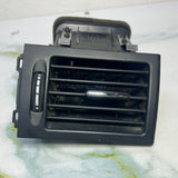 Mercedes Dashboard Air Vent A2048301454 W204 C-Class