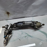 Bild in die Galerieansicht laden, BMW F20, F21, F30 Power Steering Rack RHD 6859305 OEM