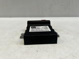 2016-2018 BMW F20 F21 F22 F23 F30 F36 328d F87 Fuel Pump Control Module 7411596