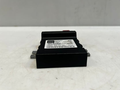 2016-2018 BMW F20 F21 F22 F23 F30 F36 328d F87 Fuel Pump Control Module 7411596