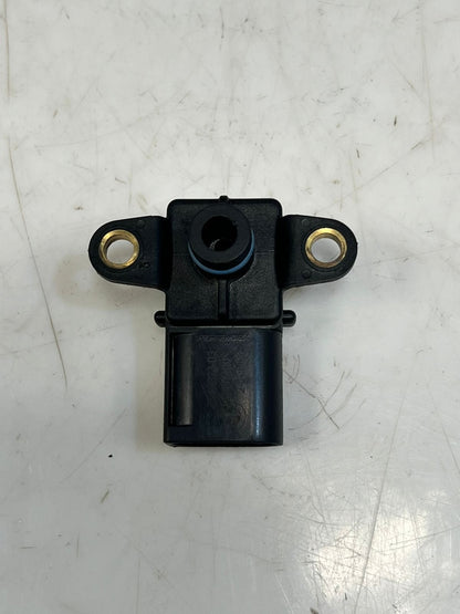 BMW 1 Series 3 Series N52 N62 Intake Manifold Pressure Sensor 7542623 OEM