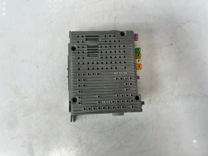 BMW F01 F02 F06 F10 F12 F15 F20 F30 BLUETOOTH Navigation Head Unit 9327321 OEM