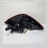 2018-2023 BMW X2 F39 xDrive RIGHT Tail Light F03688100