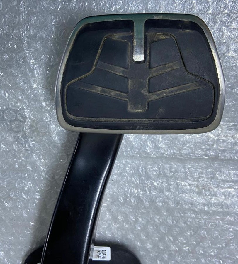 OEM BMW 3 4 SERIES G20 G21 G22 G23 G26 M SPORT BRAKE PEDAL – 6874282