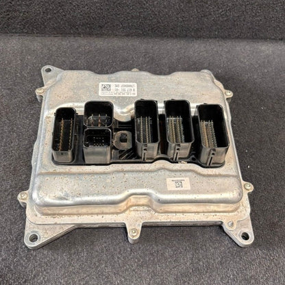 OEM BMW 520i N20 F10 2023-25 ENGINE CONTROL UNIT MODULE ECU ONLY DME- 8617551