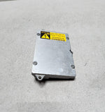 Load image into Gallery viewer, 2006 Mercedes-Benz CLS500 Xenon Headlight Ballast 5DV008290