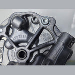 Load image into Gallery viewer, OEM BMW F80 F82 F83 M3 M4 S55 Engine Oil Lubrication Pump Brand New 8011851