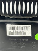 Bild in die Galerieansicht laden, 2005 BMW 525i 5 Series E60 E61 520I SPEEDOMETER Instrument Cluster 6958592 OEM