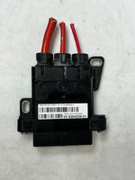 Load image into Gallery viewer, BMW B+ G32 640iX GT Distribution Control Unit Module 9394209 OEM
