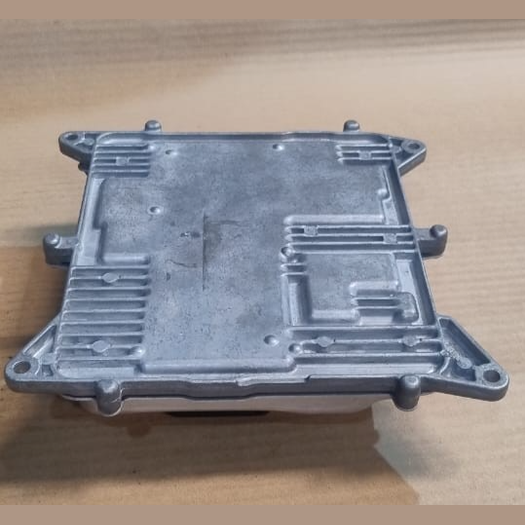 BMW F30 320i F32  F32 120i 320i N20 ENGINE CONTROL Unit ECU SET DME - 8631725