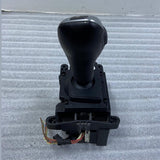 OEM BMW F07 F10 F25 X3 X4 Auto Transmission Shifter Gear Selector Switch 9296904