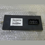 قم بتحميل الصورة إلى عارض الصور، OEM BMW X5 X6 E70 E71 DYNAMIC DRIVE CONTROL MODULE UNIT 6789481