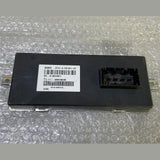 OEM BMW X5 X6 E70 E71 DYNAMIC DRIVE CONTROL MODULE UNIT 6789481