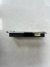 2011-16 BMW 528i 535i 550i 5' F10 F11 Footwell Light Control Module 9345373 OEM