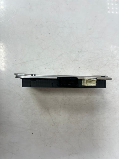 2011-16 BMW 528i 535i 550i 5' F10 F11 Footwell Light Control Module 9345373 OEM
