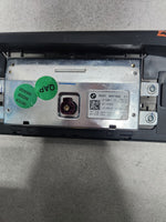 Load image into Gallery viewer, BMW Central Information Display 9441888 G20 3 Series