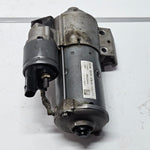 Load image into Gallery viewer, 2022-2025 BMW G42 230I B48 2.0L ENGINE VALEO STARTER MOTOR OEM 5A33FB9