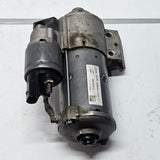 2022-2025 BMW G42 230I B48 2.0L ENGINE VALEO STARTER MOTOR OEM 5A33FB9