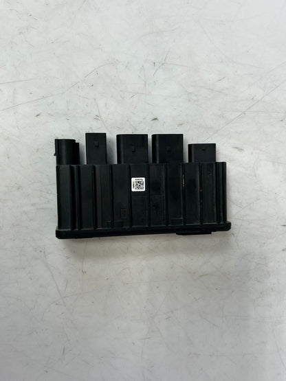 BMW X2 2 Series F39 F46 Power Distribution Unit 8581253 OEM