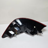 2018-2024 BMW 3 Series G20 and G80 M3 Left Tail Light 7495083