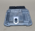 Bild in die Galerieansicht laden, BMW 3 4 F30 F31 F32 F36  N47 ENGINE CONTROL UNIT DME ECU ONLY DDE - 8582279