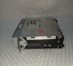 Bild in die Galerieansicht laden, Bmw F10 5 Series MP3 Car Radio 9248361