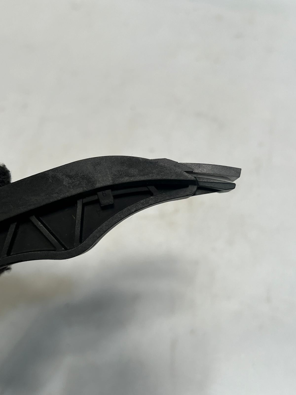 BMW 3 Series F30 and F80 Engine Timing Chain Tensioner 7636185 OEM