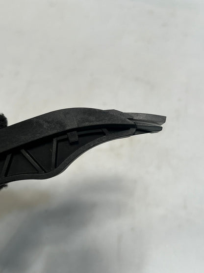 BMW 3 Series F30 and F80 Engine Timing Chain Tensioner 7636185 OEM