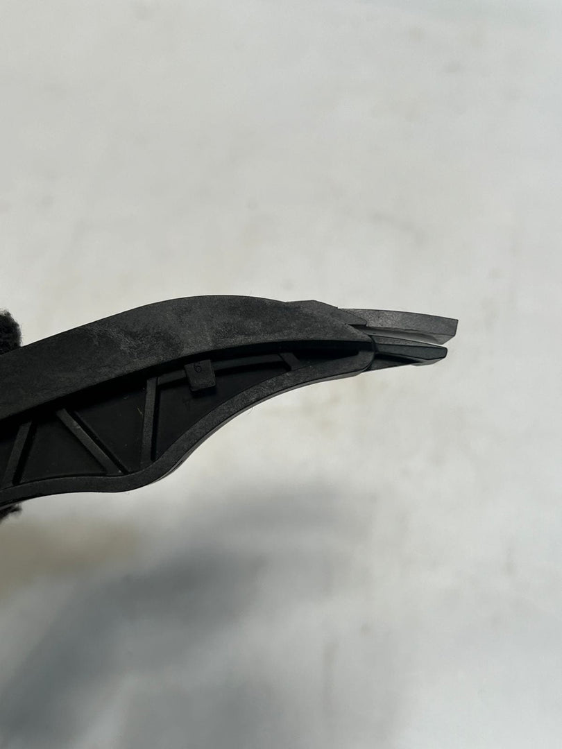 BMW 3 Series F30 and F80 Engine Timing Chain Tensioner 7636185 OEM