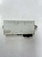 Load image into Gallery viewer, 2004 BMW 5 6 Series E60 E61 E63 E64 Control Unit Module CAS 2 CAS2 6927931
