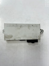2004 BMW 5 6 Series E60 E61 E63 E64 Control Unit Module CAS 2 CAS2 6927931