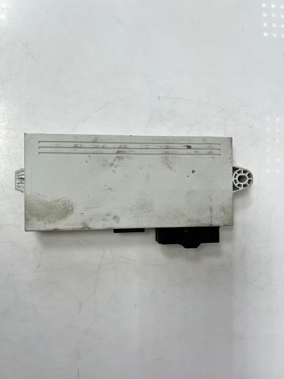 2004 BMW 5 6 Series E60 E61 E63 E64 Control Unit Module CAS 2 CAS2 6927931