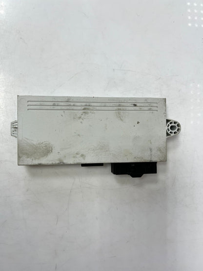 2004 BMW 5 6 Series E60 E61 E63 E64 Control Unit Module CAS 2 CAS2 6927931