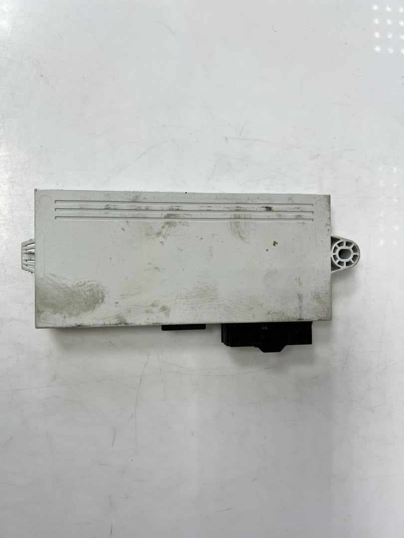 2004 BMW 5 6 Series E60 E61 E63 E64 Control Unit Module CAS 2 CAS2 6927931