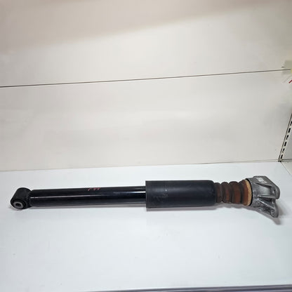 2019-2021 BMW 1 2 Series F40 F44 120i Rear Shock Absorber 6877076 USED