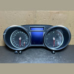 Load image into Gallery viewer, 13-16 Mercedes-Benz W166 GLE Instrument Cluster Speedometer A166 9000919 OEM