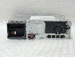 Bild in die Galerieansicht laden, BMW 5 F10 F11 Radio/CD/DVD/GPS head unit 9311311