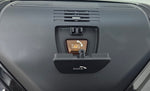 قم بتحميل الصورة إلى عارض الصور، BMW G11 G20 G30 INTERIOR ROOF READING LIGHT 7910965 OEM