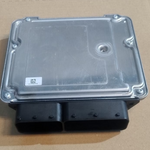 Load image into Gallery viewer, BMW E90 E91 LCI N47N 320D 163HP ECU MODULE ONLY DDE -  8512047