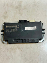 10-17 BMW F07 5er 6er 7er GT F10 F12 F01 F02 Lichtsteuermodul 9247064