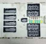 Bild in die Galerieansicht laden, 2014-2023 BMW X5 Body Control Module 9869886 F15 F16 X5 X6