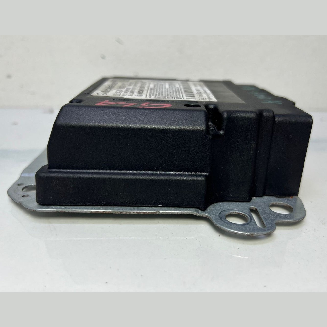 13-17 Mercedes W246 GLA SRS Safety Restraint Control Module A246 9002413 OEM