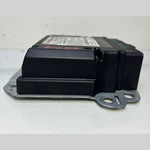 Bild in die Galerieansicht laden, 13-17 Mercedes W246 GLA SRS Safety Restraint Control Module A246 9002413 OEM