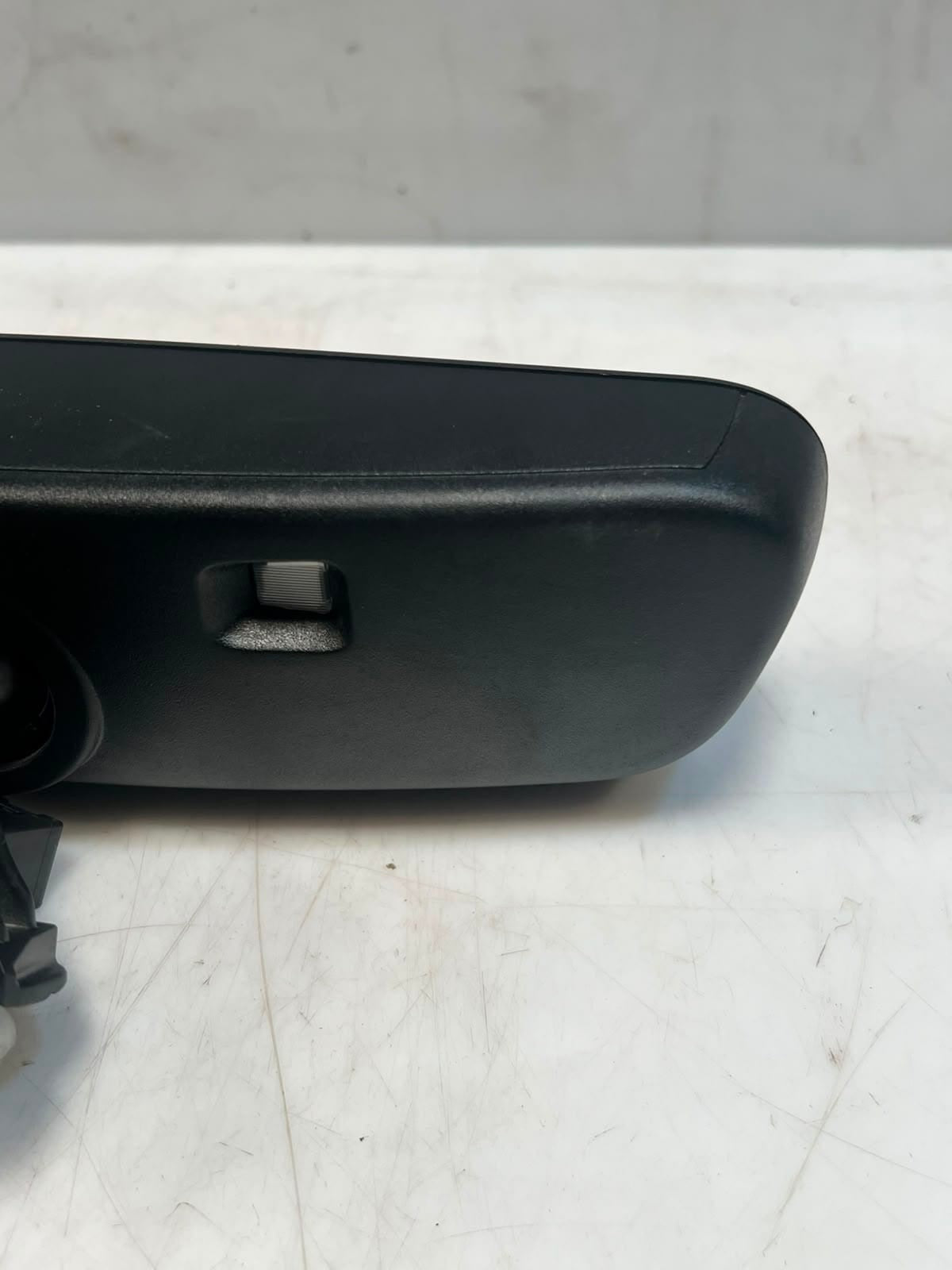 BMW 1' 4' 5' F10 F30 F01 F25 F33 F83 Interior Rear View Mirror 9274266 OEM