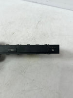 Bild in die Galerieansicht laden, 2001-2003 BMW 530i 5 Series E60 E61 M57 Center Console Switch Panel 6938294 OEM