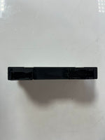 Load image into Gallery viewer, BMW F02 730d N57 245HP Engine Unit ECU Kit DDE + CAS4 CG 8516753 Automatic