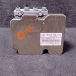 Load image into Gallery viewer, BMW F15 F16 F85 F86 ABS PUMP DSC UNIT ANTI LOCK BRAKE PUMP MODULE OEM 6866247