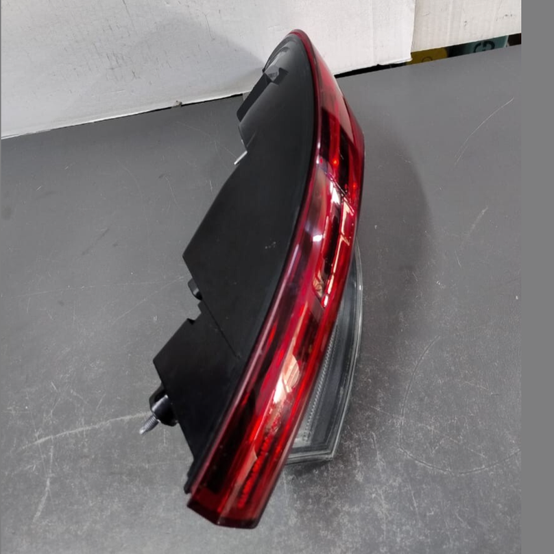 OEM BMW 3 Series G20 M3 G80 Limo taillight rear left SAE 6321 5A3BC67