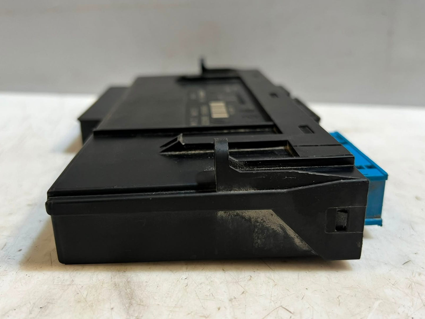 BMW F06 F07 F10 F11 F12 F13 JUNCTION BOX CONTROL MODULE UNIT ECU 9244394 OEM