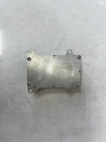 Load image into Gallery viewer, 2010-13 BMW X5M E70 models S63 V8 Integrated Chassis Control Module 6799122 OEM